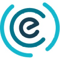 Coastal Edge logo - Similar company to Construction Fastening Systems, Inc.