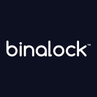 Binalock logo - Similar company to Doording