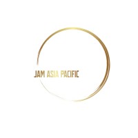 JAM Asia Pacific logo - Similar company to Ada Zen