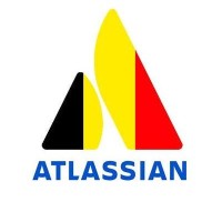 Atlassian Community Brussels logo - Similar company to Atlas Advantage