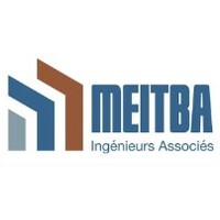 MEITBA INGENIEURS ASSOCIES logo - Similar company to Gaïa Nova