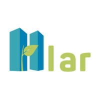 HarmonyLar logo - Similar company to Iquattro Group