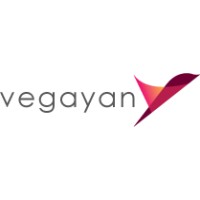 Vegayan Systems logo - Similar company to Aaj Solutions Llp
