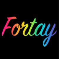 Fortay.ai logo - Similar company to Polycareers