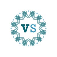 Veritas Sanitatis - Veritas Solutio logo - Similar company to Uni Solutions