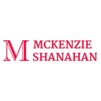 McKenzie Shanahan logo - Similar company to Ics Venture Migration | Education