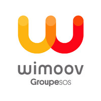 Wimoov logo - Similar company to Solidarauto