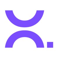 OMOCRACY logo - Similar company to Netxore