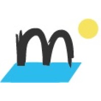 MICRO-C logo - Similar company to Defilor