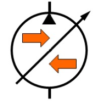 Hydraulic Exchange SA logo - Similar company to Hydtech Pty Ltd