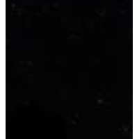 - logo - Similar company to Itcc Solutions Group Limited