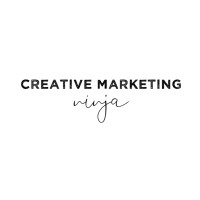 Creative Marketing Ninja