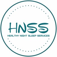 Healthy Night Sleep Services logo - Similar company to Smart Bytes