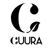 Cuura Malaysia Sdn Bhd logo - Similar company to Bathe To Basics
