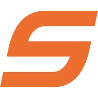 Sarcomatrix logo - Similar company to Quercis Pharma