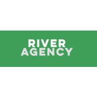 Agencia River logo - Similar company to Asociación De Estudiantes Chinos De La Universidad Carlos Iii De Madrid