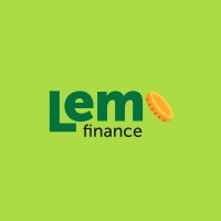 Lemo Finance logo - Similar company to Solis Finance