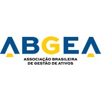 ABGEA logo - Similar company to Rio