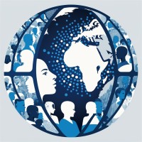 Digtial Rogue Society Experiment Group logo - Similar company to Ethio Lease