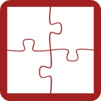 Unternehmens- und Steuerberatung Kortmöller logo - Similar company to Beermann Bruns Krais - Steuerberater I Wirtschaftsprüfer