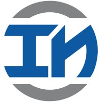 Insurigo Inc logo - Similar company to Clear Cloud Accounting