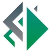 Kartavya Co logo - Similar company to Kartavya