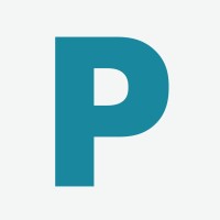 Powerhouse logo - Similar company to Crane