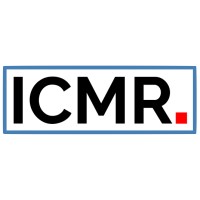 Insurance Capital Markets Research logo - Similar company to Bayesian Mixer