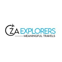 Za Explorers
