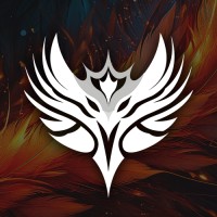 Mad Fénix logo - Similar company to Fernobite