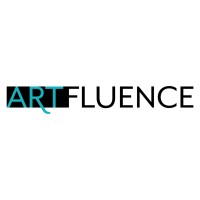 Artfluence logo - Similar company to Artfluence