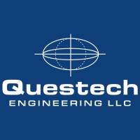 Questech Engineering LLC logo - Similar company to Gdc Inc