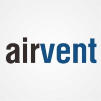 Airvent Fan Motor Industry Co.,Ltd logo - Similar company to Axial Cooling Fan Manufacturers