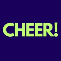 Cheer At Work logo - Similar company to Capitalnow
