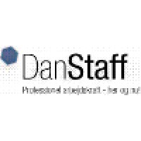 Danstaff