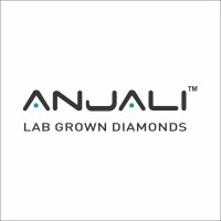 Anjali Diamonds Pvt. Ltd™ logo - Similar company to Mira Gems