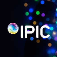 Irish Photonic Integration Centre logo - Similar company to Bright System Srl