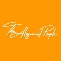 The Alignment People logo - Similar company to Nightingale Advisors