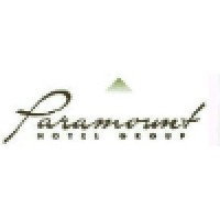 Paramount Hotel Group