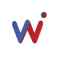 Whites International Co Private Limited logo - Similar company to Energize Solar