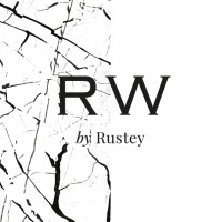 Rocwall by Rustey logo - Similar company to Geslank Sl