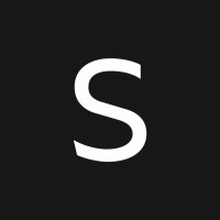 Self Employed logo - Similar company to Self Employed
