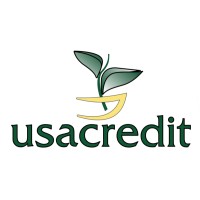 USACREDIT S.A. de C.V. SOFOM ENR logo - Similar company to Neurotry