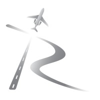 TRC Inc logo - Similar company to Aircraftpost