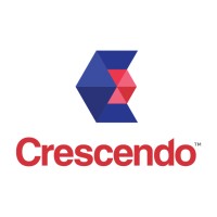 Crescendo Capital logo - Similar company to Homebrew Labs