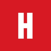 Hinckley Productions logo - Similar company to Edmundson Electrical Ltd, Hinckley