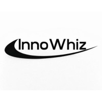 InnoWhiz logo - Similar company to Alphaedges