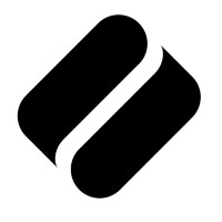 ReacType logo - Similar company to Trace