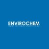 Envirochem logo - Similar company to H2Opro