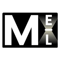 Mise En Lumière logo - Similar company to Reflex Acoustique
